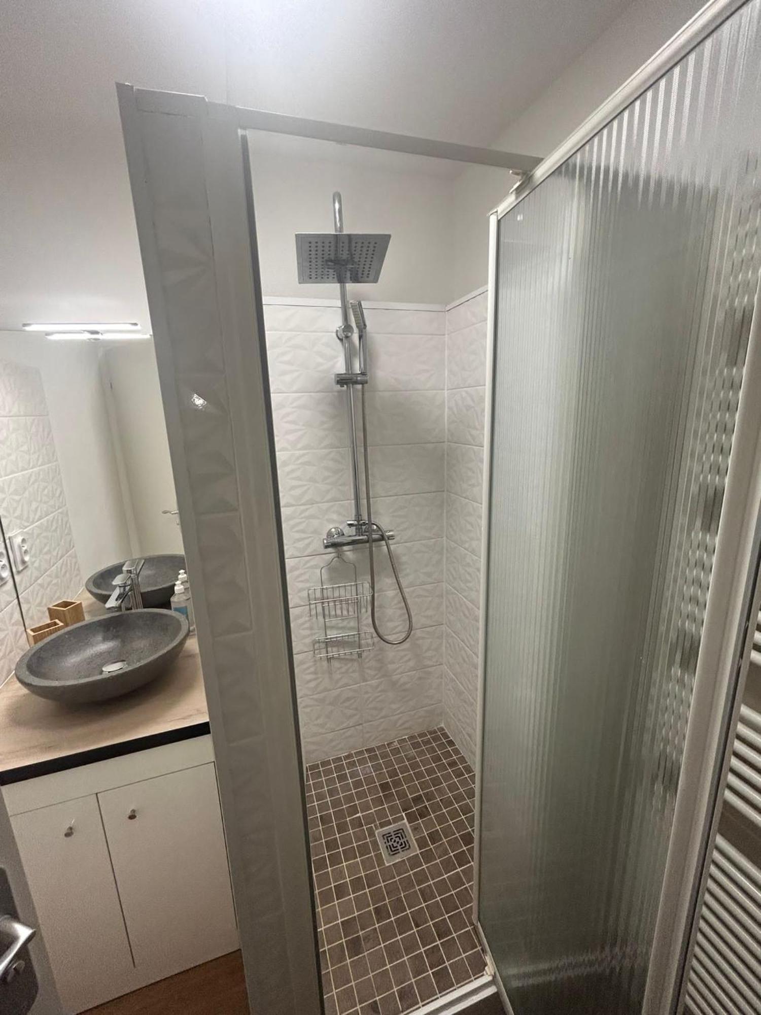 Azur Appartement Toulouse